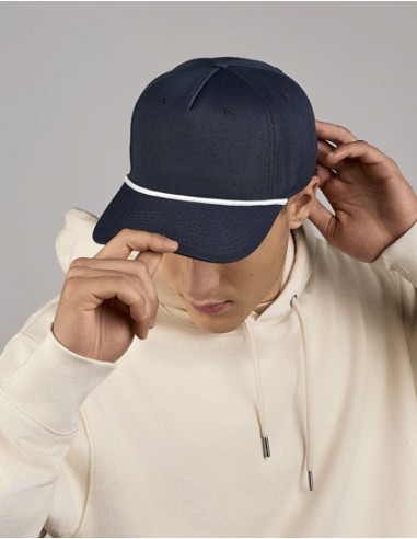 ATL-PAKA-Paka Cap